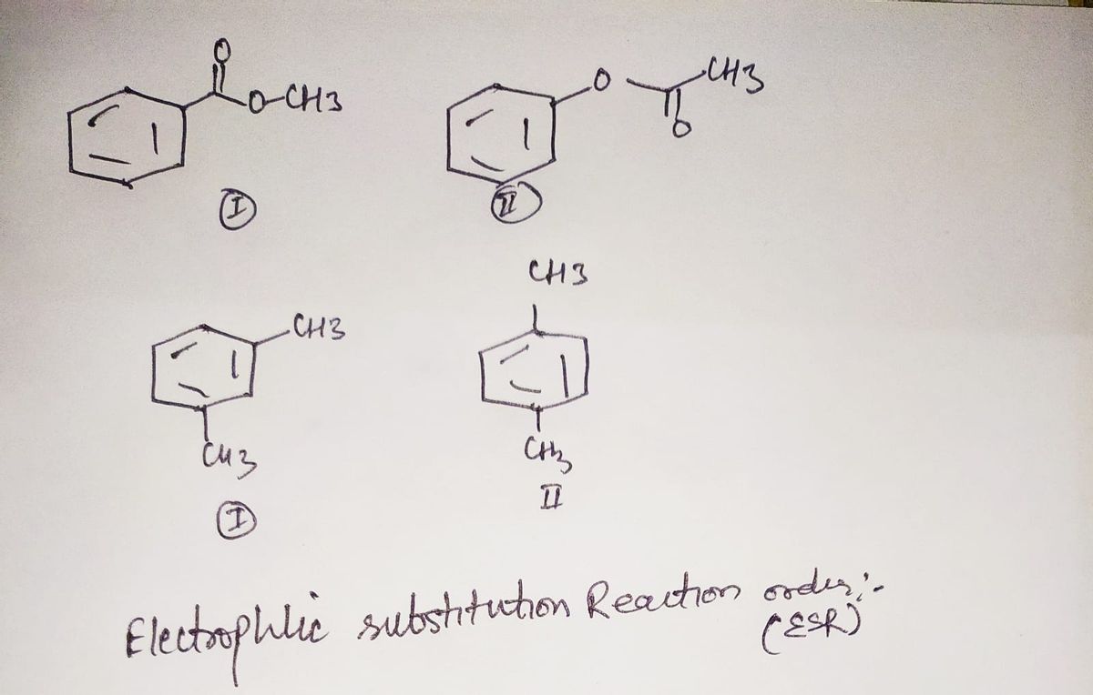 Chemistry homework question answer, step 1, image 1